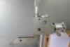 APE 11.5" Vernier Height Gauge - 3