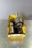 4 Morse Quick Release Collet Chuck