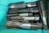 Assorted Dies - 2