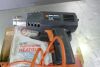 Black And Decker BD1600 Heatgun - 2