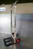 Aluminium Sack Trucks - 2