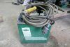 Oxford Bantam 180 Arc Welder