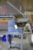 6" Manual Shear