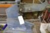 6" Manual Shear - 2
