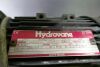 Hydrovane 502 Garage Compressor - 6