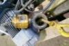 Demag 0.5T Hoist - 2