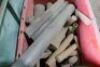 Assorted Fly Press Tooling - 6