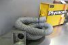 Plymoth TK 200 Fume Extractor - 3