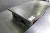 18" x 12" Steel Surface Plate - 2