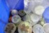 Assorted Small Dies - 3