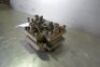 Dixon Tool Post With 3 Tool Holders - 2