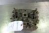 Dixon Tool Post With 3 Tool Holders - 3