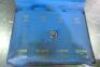 Adjustable Set Of Slip Gauges - 4