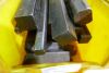 Assorted Lathe Carbide Tip Tooling - 3