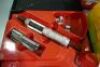 Armstrong Helicoil Tool And Assorted Helicoils - 3