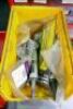 Armstrong Helicoil Tool And Assorted Helicoils - 4