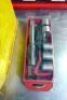 Armstrong Helicoil Tool And Assorted Helicoils - 5