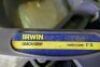 Irwin Quick Grips - 4