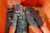 Assorted Wire Crimping tools And Strippers - 3