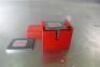 Sandvik Coromant 620 - 2530 Scrappers - 2
