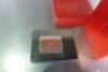 Sandvik Coromant 620 - 2530 Scrappers - 3