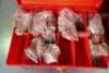 Assorted Nuts And Bolts - 2