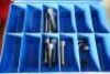 Assorted Nuts And Bolts - 4