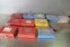 Assorted Nuts And Bolts - 14