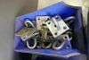 Assorted Latches - 4