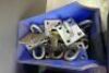 Assorted Latches - 4
