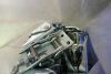 Assorted Latches - 6