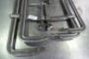 G-Clamps - 3
