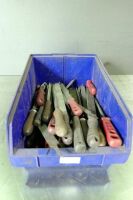 Assorted Files