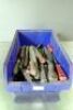 Assorted Files
