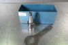 Clarkson Autolock Collet Chuck