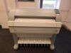 OCE TDS 400 Plotter Printer