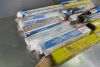 Assorted Welding Rods - 2