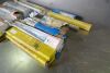 Assorted Welding Rods - 4