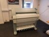 OCE TDS 400 Plotter Printer - 5