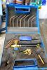 Assorted Welding Equipment - 2