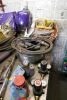 Assorted Welding Equipment - 7