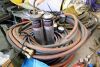 Assorted Welding Equipment - 8