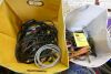 Assorted Welding Equipment - 11