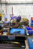 Assorted Welding Equipment - 13