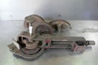 Hilmor Pipe Bender