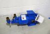 Adda Antriebstechnik 4kw Pump