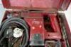 Kango 327 Hammer Drill - 2
