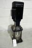 Grundfos 1.5kw Pump