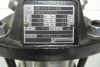 Grundfos 1.5kw Pump - 2