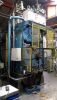 John Shaw & Sons (Salford) 2000 Tons Hydraulic Press